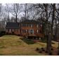 642 Tommy Aaron Drive, Gainesville, GA 30506 ID:7384462