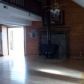 9409 Schaller Rd, Lenzburg, IL 62255 ID:311573