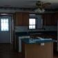 9409 Schaller Rd, Lenzburg, IL 62255 ID:311574