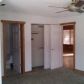 9409 Schaller Rd, Lenzburg, IL 62255 ID:311576