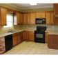 2055 Morris Farms Dr, Riverside, AL 35135 ID:1385031