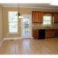 2055 Morris Farms Dr, Riverside, AL 35135 ID:1385032