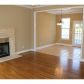 2055 Morris Farms Dr, Riverside, AL 35135 ID:1385033