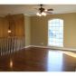 2055 Morris Farms Dr, Riverside, AL 35135 ID:1385034