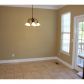 2055 Morris Farms Dr, Riverside, AL 35135 ID:1385035