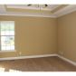 2055 Morris Farms Dr, Riverside, AL 35135 ID:1385037