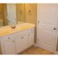 2055 Morris Farms Dr, Riverside, AL 35135 ID:1385038