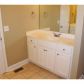 2055 Morris Farms Dr, Riverside, AL 35135 ID:1385039