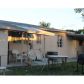 12520 W RANDALL PARK DR, Miami, FL 33167 ID:7509101