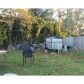 12520 W RANDALL PARK DR, Miami, FL 33167 ID:7509102