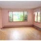 385 Loomis St, Southwick, MA 01077 ID:365640