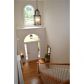 8645 Stone River Drive, Gainesville, GA 30506 ID:2988597