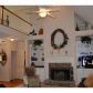 8645 Stone River Drive, Gainesville, GA 30506 ID:2988600