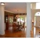 8645 Stone River Drive, Gainesville, GA 30506 ID:2988598