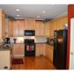 8645 Stone River Drive, Gainesville, GA 30506 ID:2988601