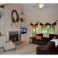 8645 Stone River Drive, Gainesville, GA 30506 ID:2988599