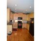 8645 Stone River Drive, Gainesville, GA 30506 ID:2988602