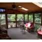 8645 Stone River Drive, Gainesville, GA 30506 ID:2988603