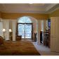 8645 Stone River Drive, Gainesville, GA 30506 ID:2988604