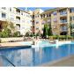 Unit 4101 - 10 Perimeter Summit Boulevard, Atlanta, GA 30319 ID:7053888