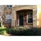 Unit 4101 - 10 Perimeter Summit Boulevard, Atlanta, GA 30319 ID:7053889