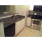 Unit 4101 - 10 Perimeter Summit Boulevard, Atlanta, GA 30319 ID:7053890