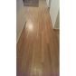 Unit 4101 - 10 Perimeter Summit Boulevard, Atlanta, GA 30319 ID:7053892