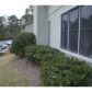 Unit 1440 - 1440 Branch Drive Nw, Tucker, GA 30084 ID:7393190