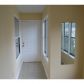 Unit 1440 - 1440 Branch Drive Nw, Tucker, GA 30084 ID:7393191