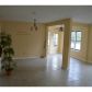 Unit 1440 - 1440 Branch Drive Nw, Tucker, GA 30084 ID:7393192