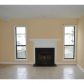 Unit 1440 - 1440 Branch Drive Nw, Tucker, GA 30084 ID:7393193