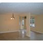 Unit 1440 - 1440 Branch Drive Nw, Tucker, GA 30084 ID:7393196