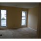 Unit 1440 - 1440 Branch Drive Nw, Tucker, GA 30084 ID:7393197