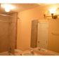 Unit 1440 - 1440 Branch Drive Nw, Tucker, GA 30084 ID:7393198