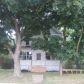 1128 A Inlet Rd, Lee Center, IL 61331 ID:699157