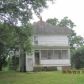 1128 A Inlet Rd, Lee Center, IL 61331 ID:699159