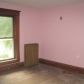 1128 A Inlet Rd, Lee Center, IL 61331 ID:699162