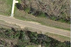 Highway 80, Lawrence, MS 39336