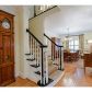 180 Bolling Road Ne, Atlanta, GA 30305 ID:2560674