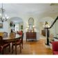 180 Bolling Road Ne, Atlanta, GA 30305 ID:2560675