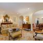 180 Bolling Road Ne, Atlanta, GA 30305 ID:2560676