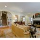 180 Bolling Road Ne, Atlanta, GA 30305 ID:2560677