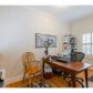 180 Bolling Road Ne, Atlanta, GA 30305 ID:2560678