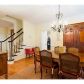 180 Bolling Road Ne, Atlanta, GA 30305 ID:2560679