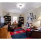 180 Bolling Road Ne, Atlanta, GA 30305 ID:2560681