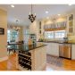 180 Bolling Road Ne, Atlanta, GA 30305 ID:2560682