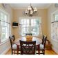 180 Bolling Road Ne, Atlanta, GA 30305 ID:2560683