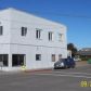 300 N Harrison St, Fort Bragg, CA 95437 ID:3589486