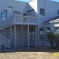 300 N Harrison St, Fort Bragg, CA 95437 ID:3589487