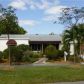 3624 SW 58 AV, Miami, FL 33155 ID:7356306